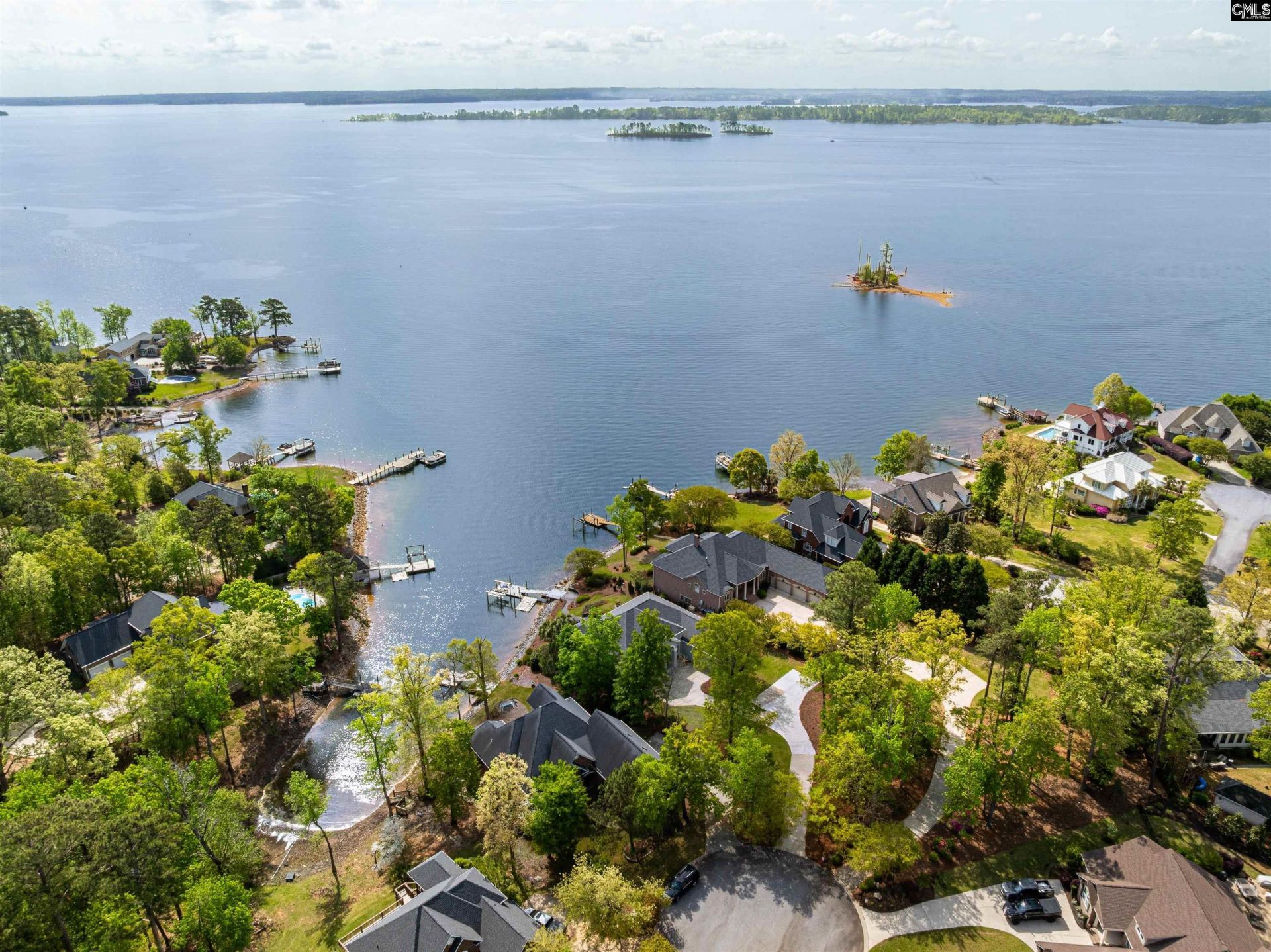 132 Magnolia Key Drive  Photo 52