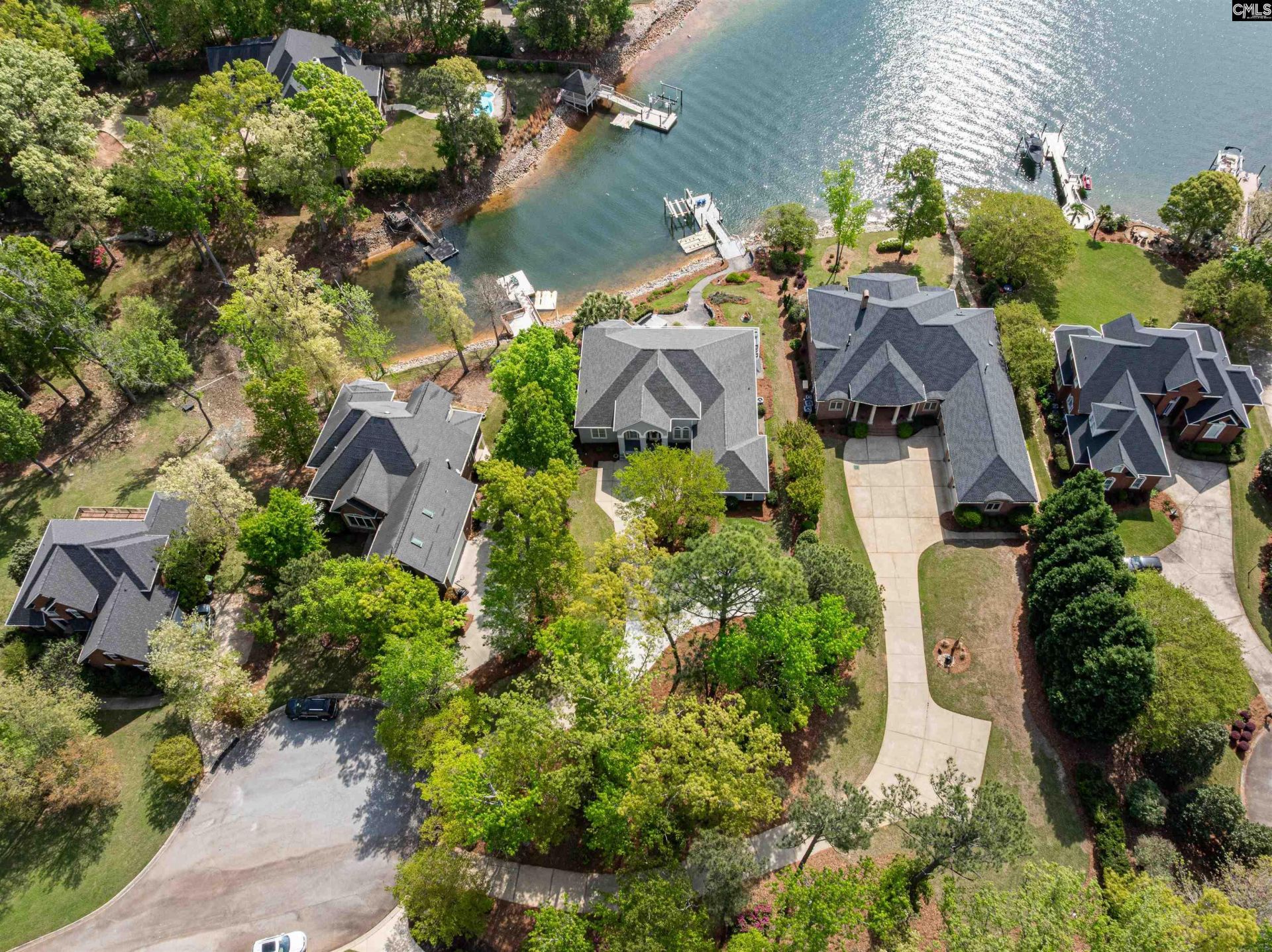 132 Magnolia Key Drive  Photo 53