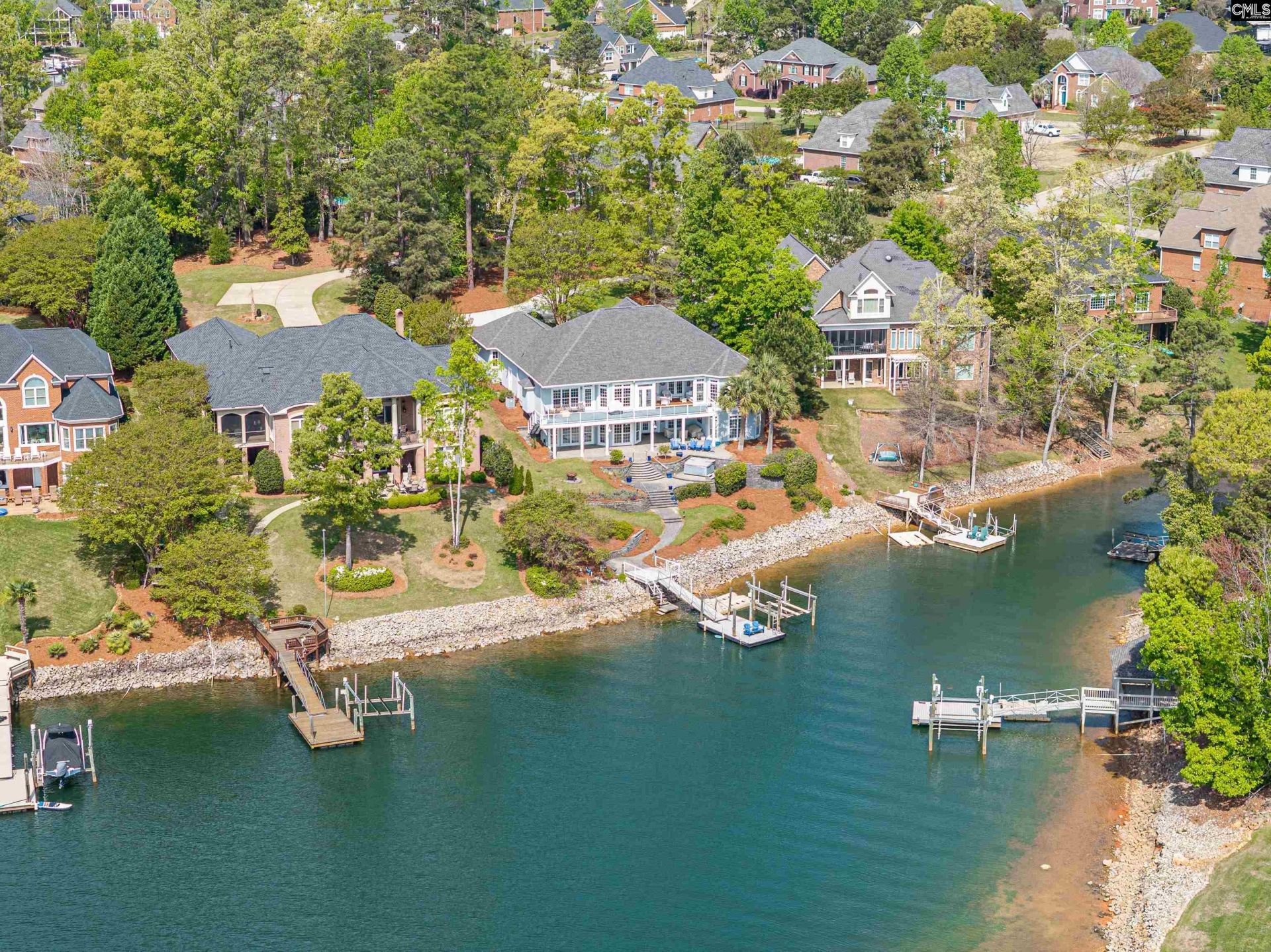 132 Magnolia Key Drive  Photo 54