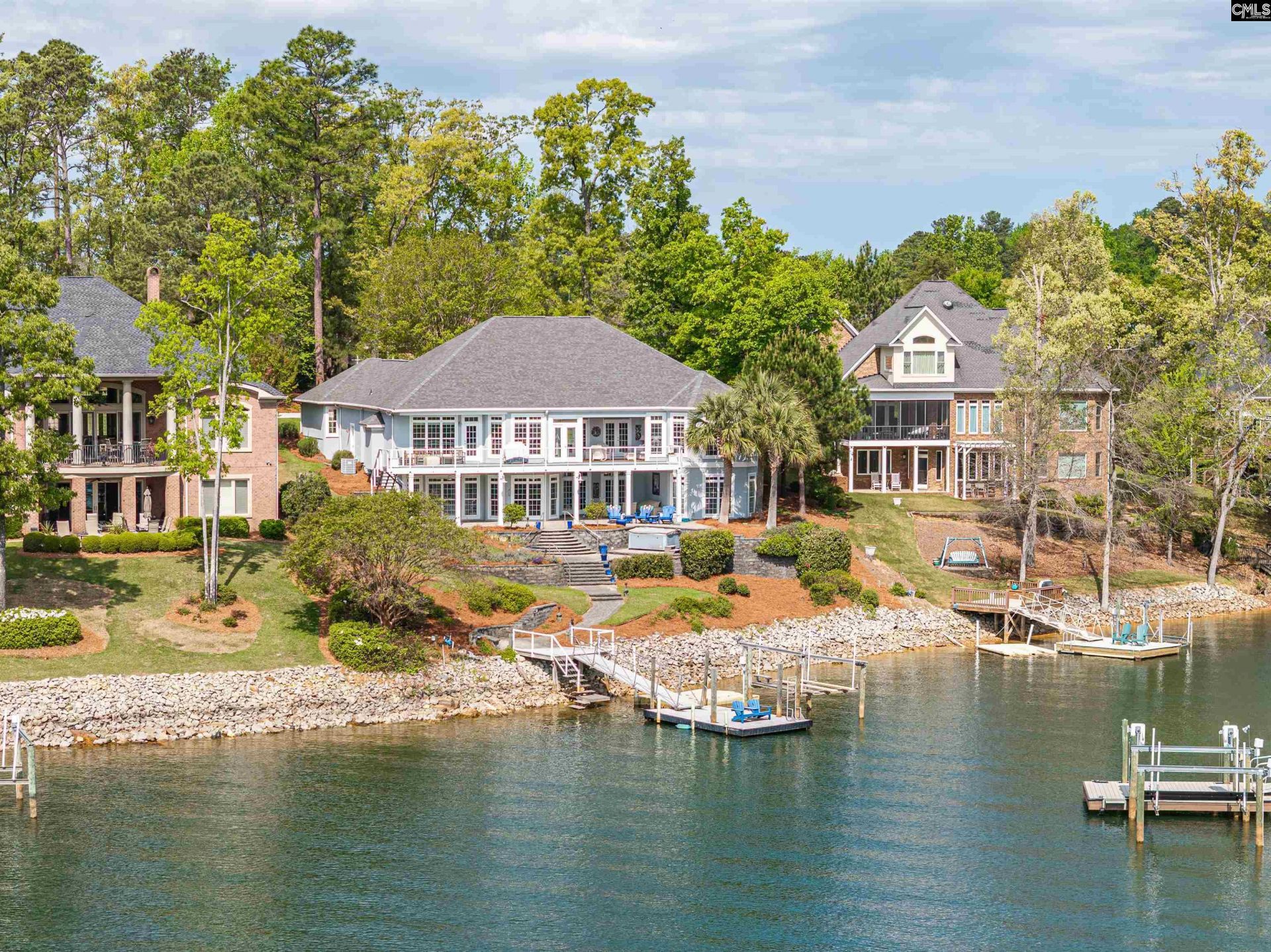 132 Magnolia Key Drive  Photo 55