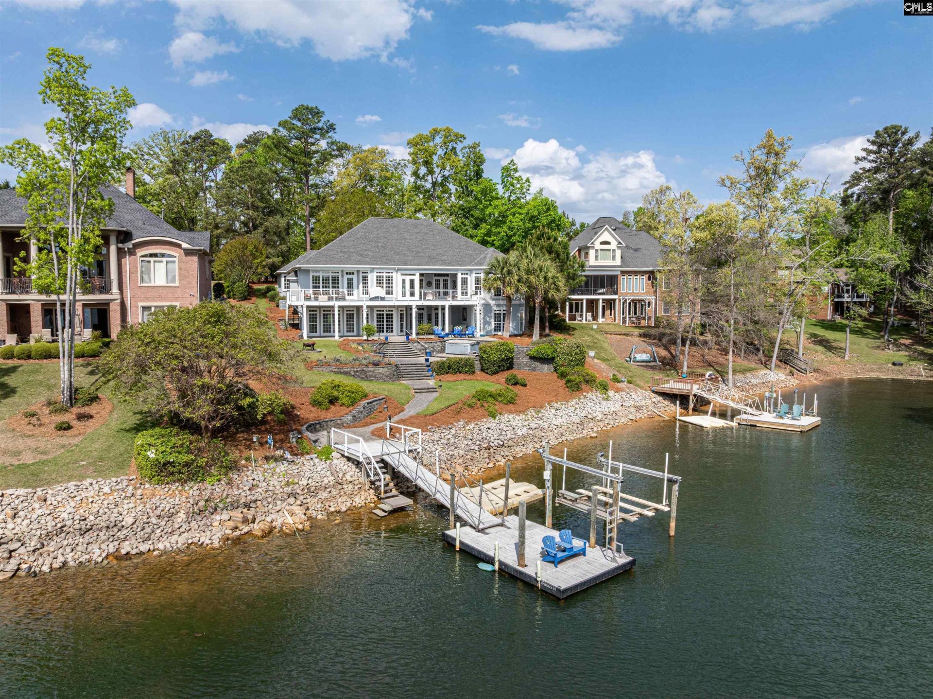 132 Magnolia Key Drive  Photo 56