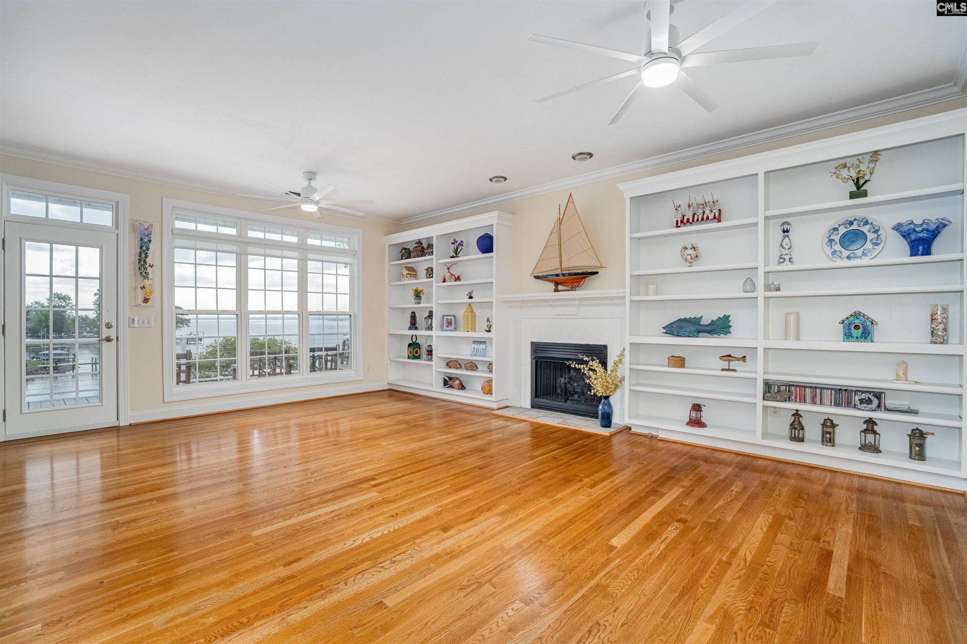 132 Magnolia Key Drive  Photo 6