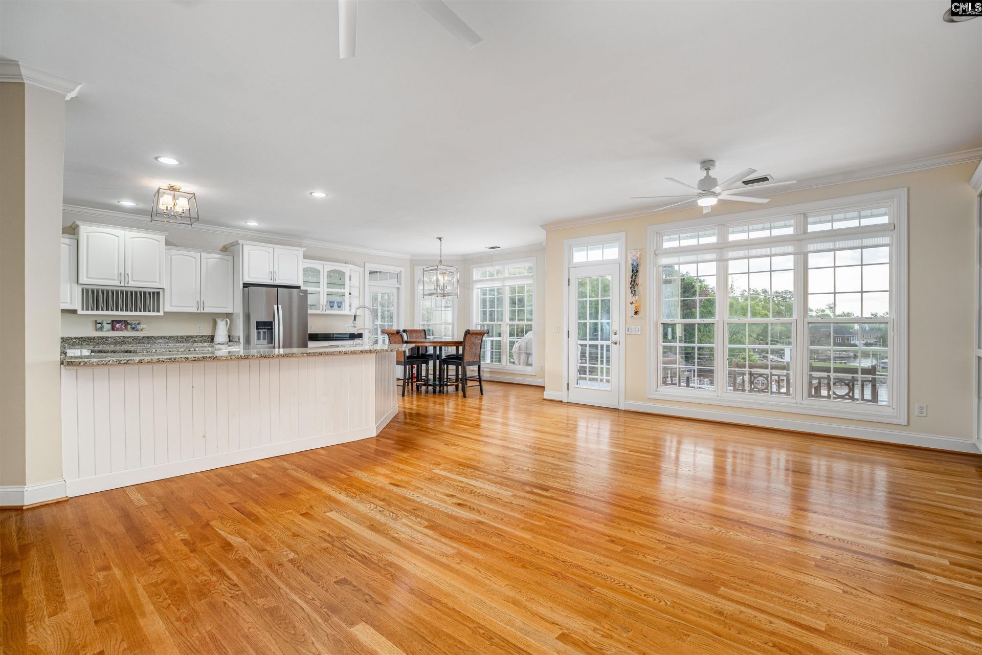 132 Magnolia Key Drive  Photo 7