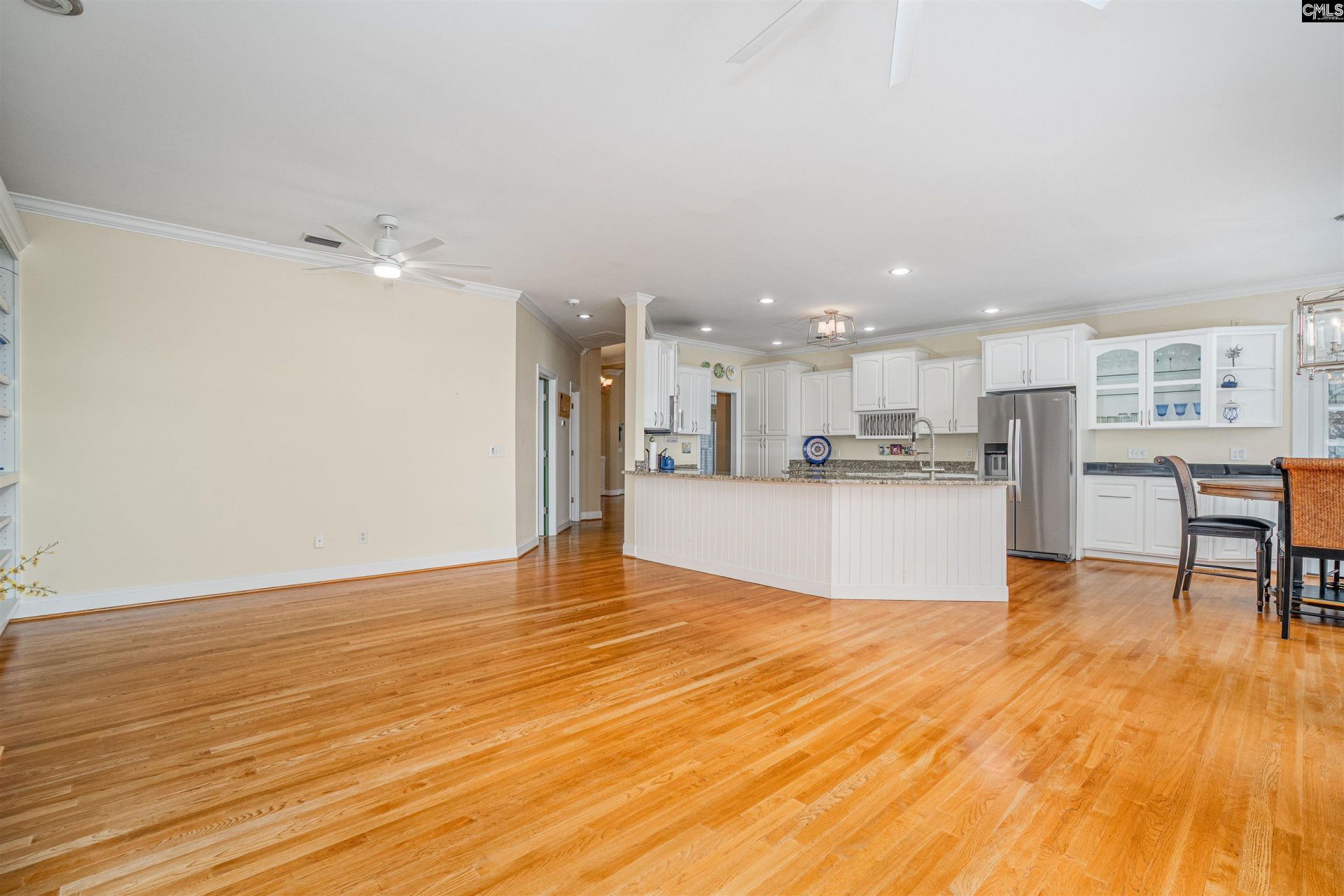 132 Magnolia Key Drive  Photo 8