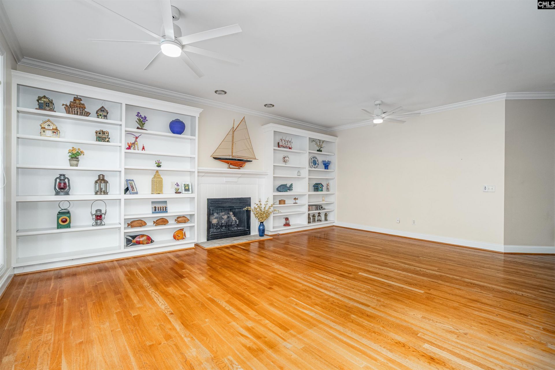 132 Magnolia Key Drive  Photo 9