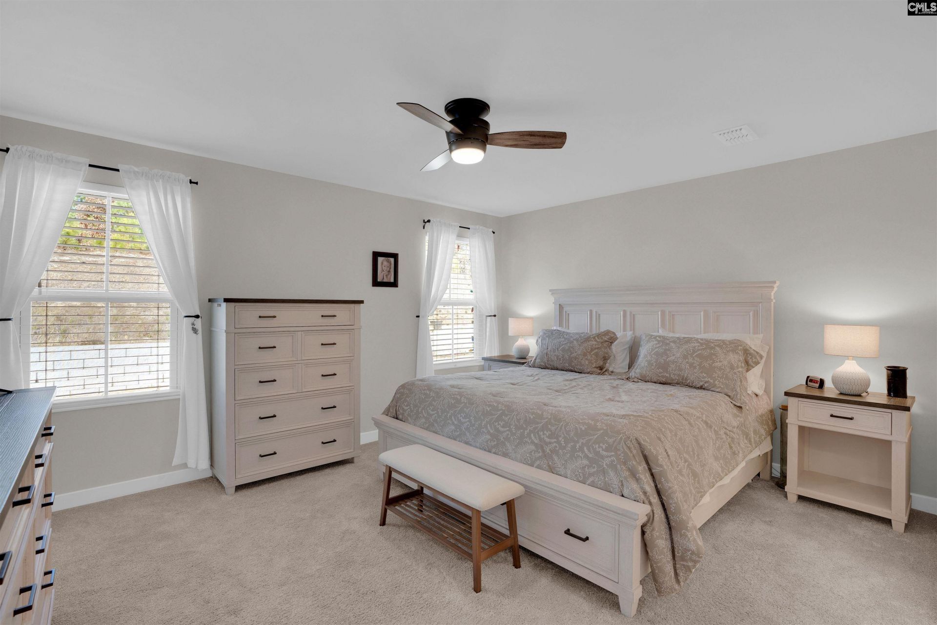 320 Switch Grass Court Photo 14