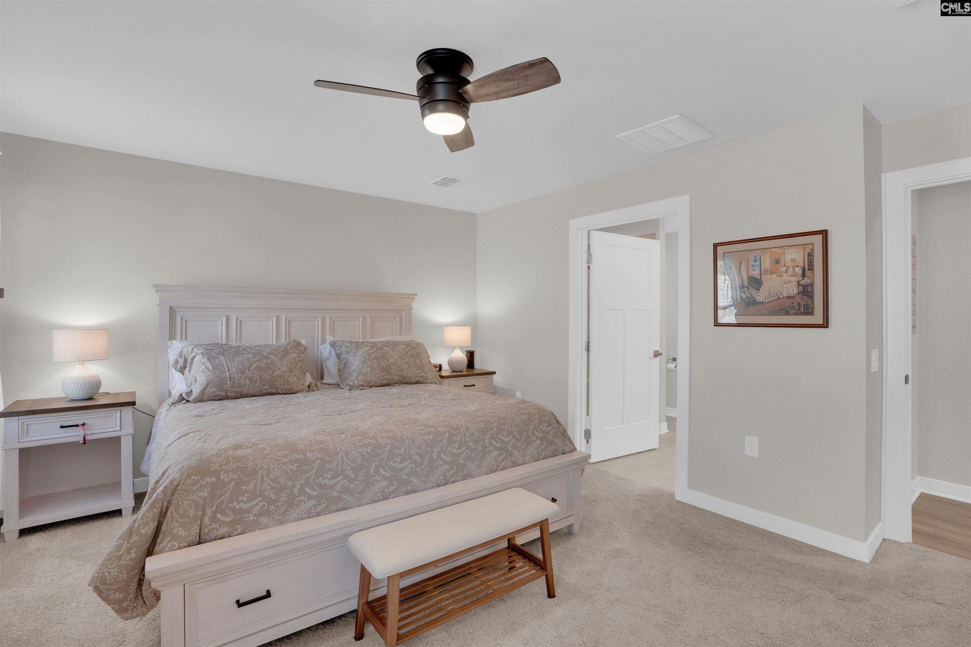 320 Switch Grass Court Photo 15