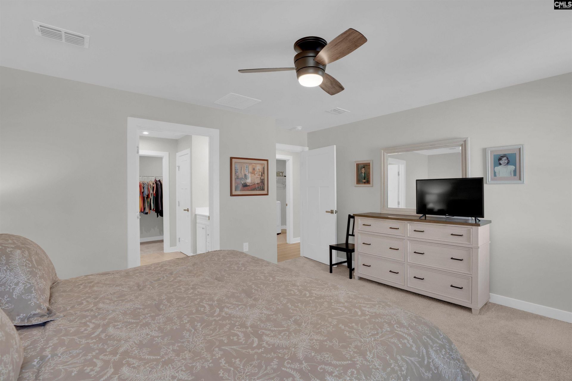 320 Switch Grass Court Photo 16