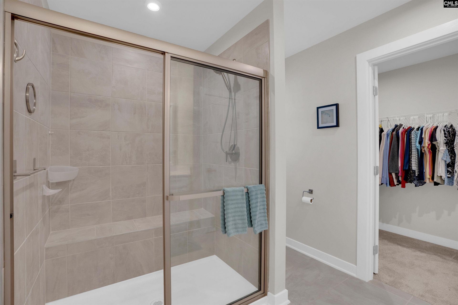 320 Switch Grass Court Photo 18