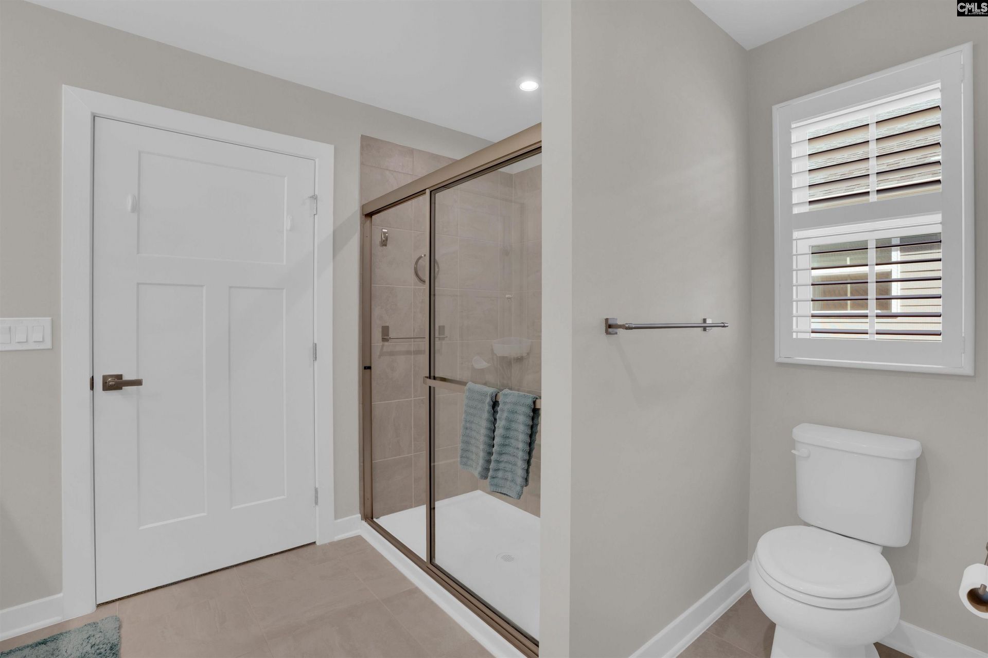 320 Switch Grass Court Photo 19