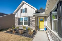 320 Switch Grass Court photo 4