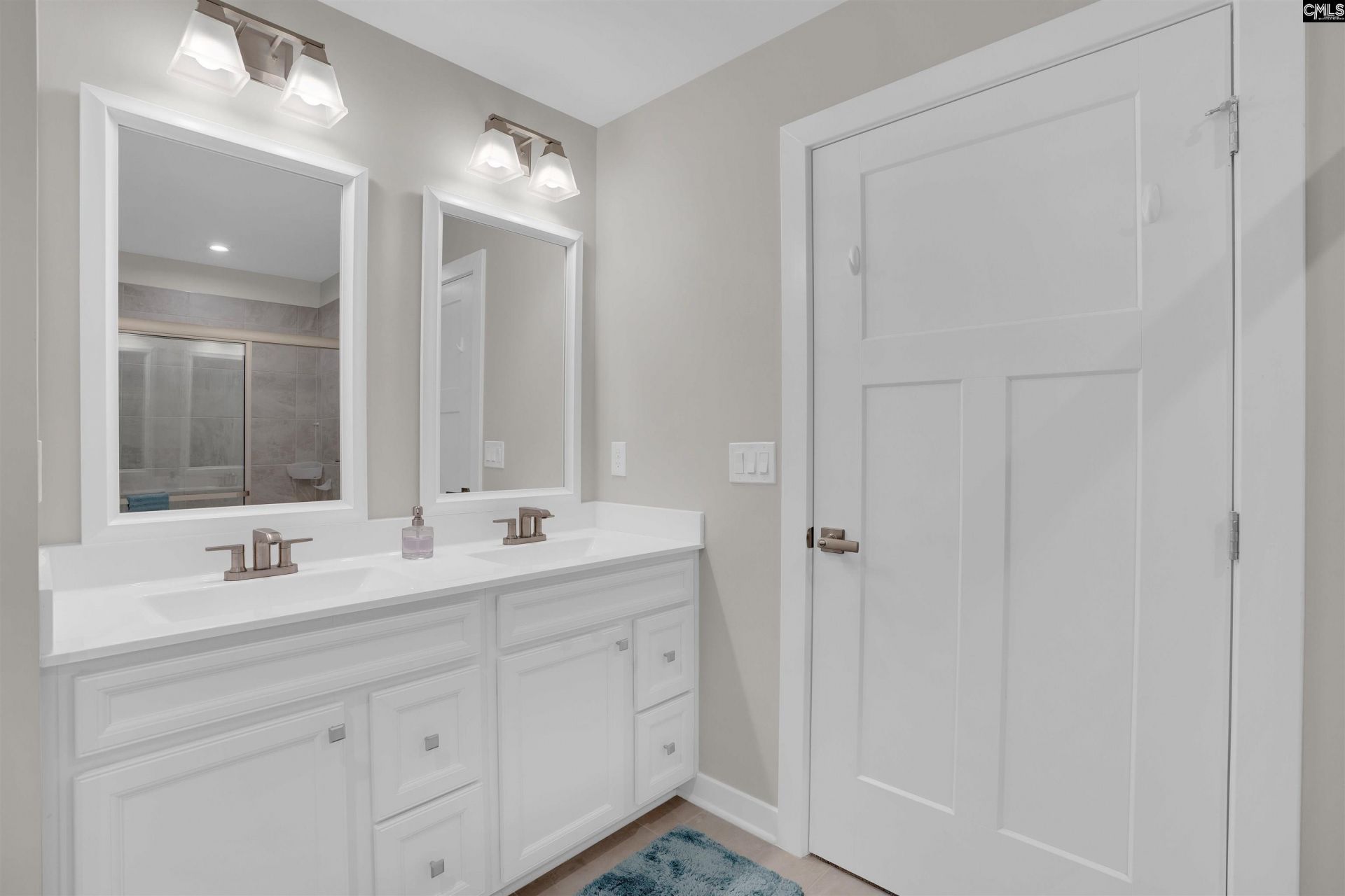 320 Switch Grass Court Photo 20