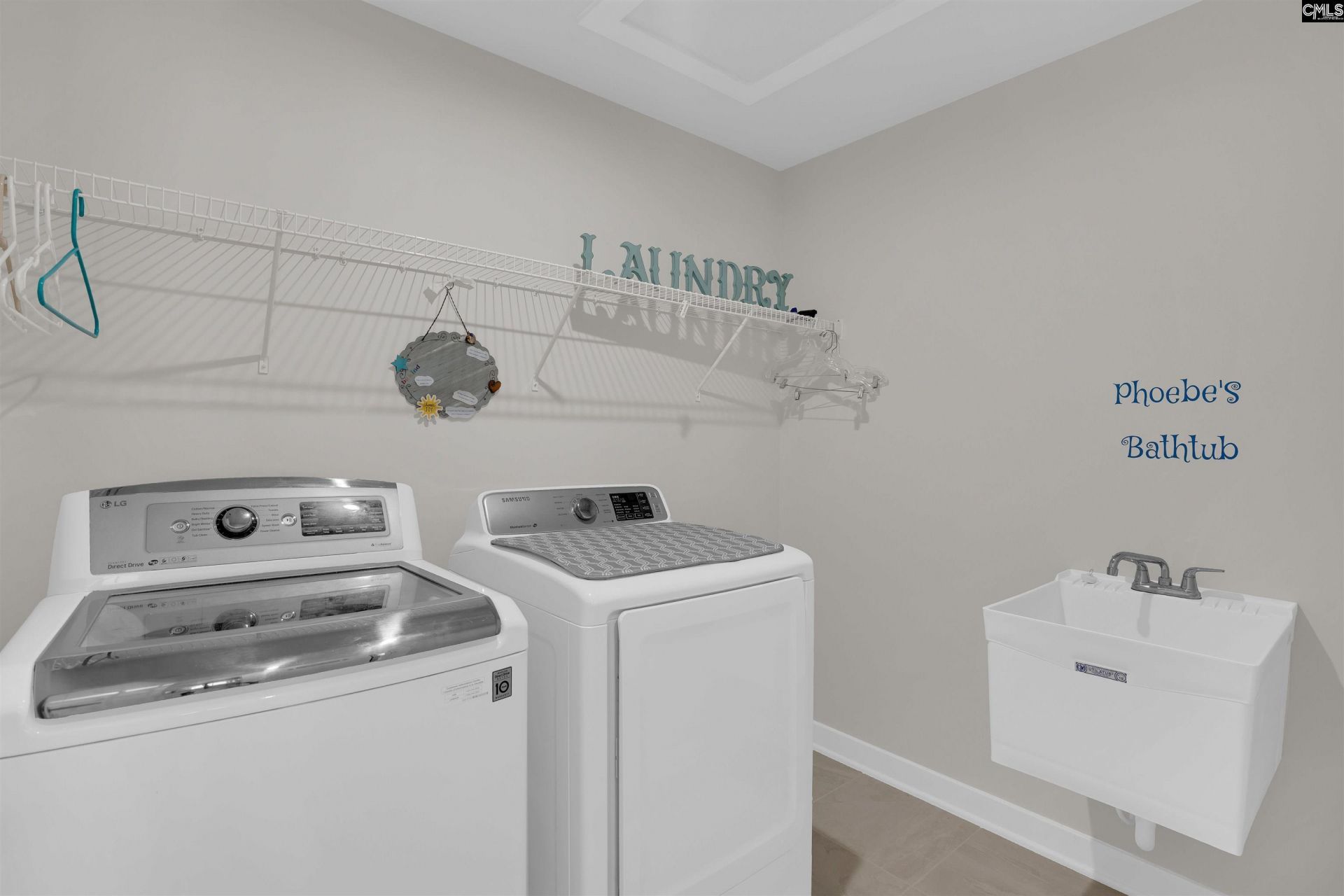 320 Switch Grass Court Photo 21