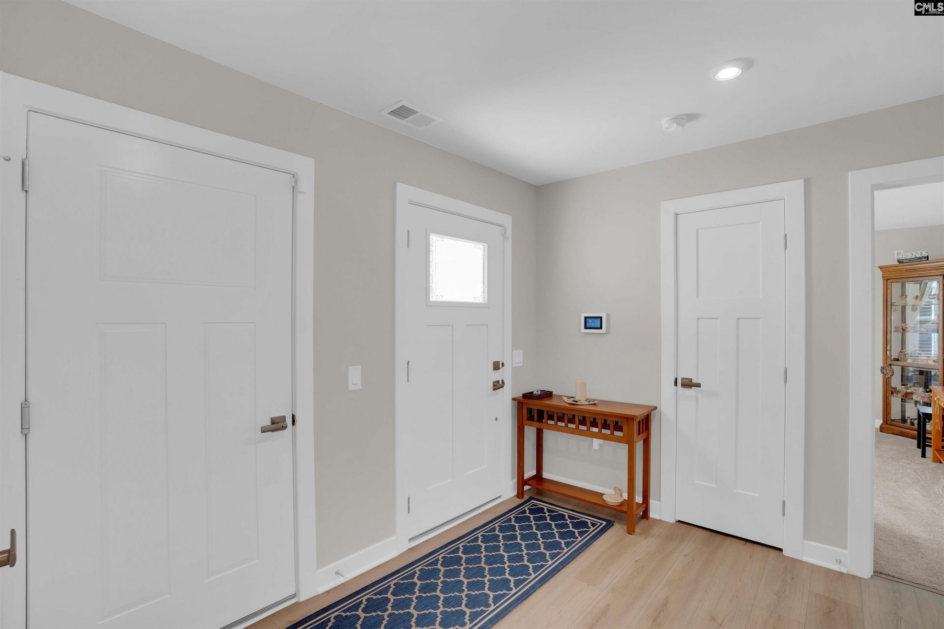 320 Switch Grass Court Photo 22