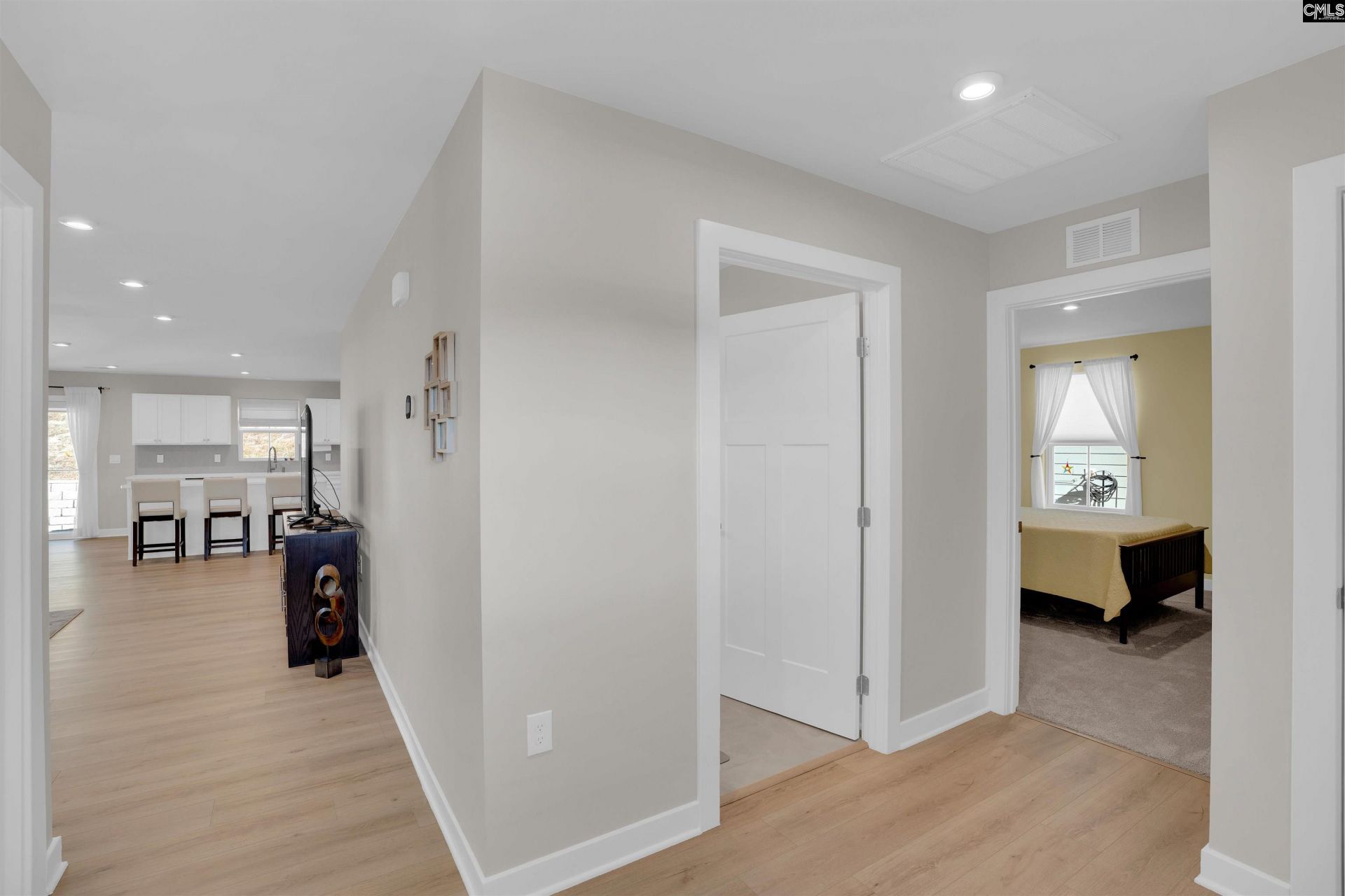 320 Switch Grass Court Photo 23