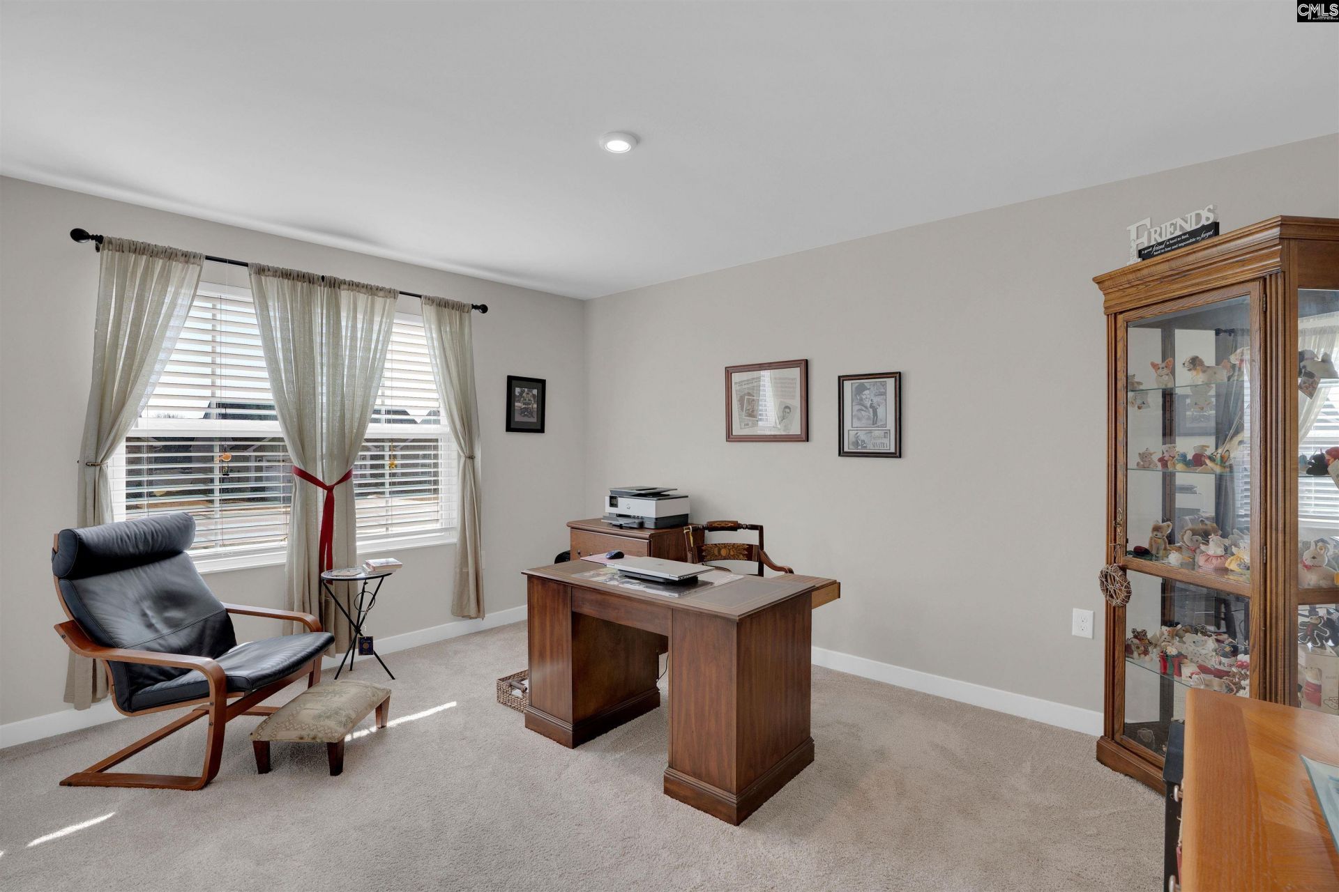 320 Switch Grass Court Photo 24