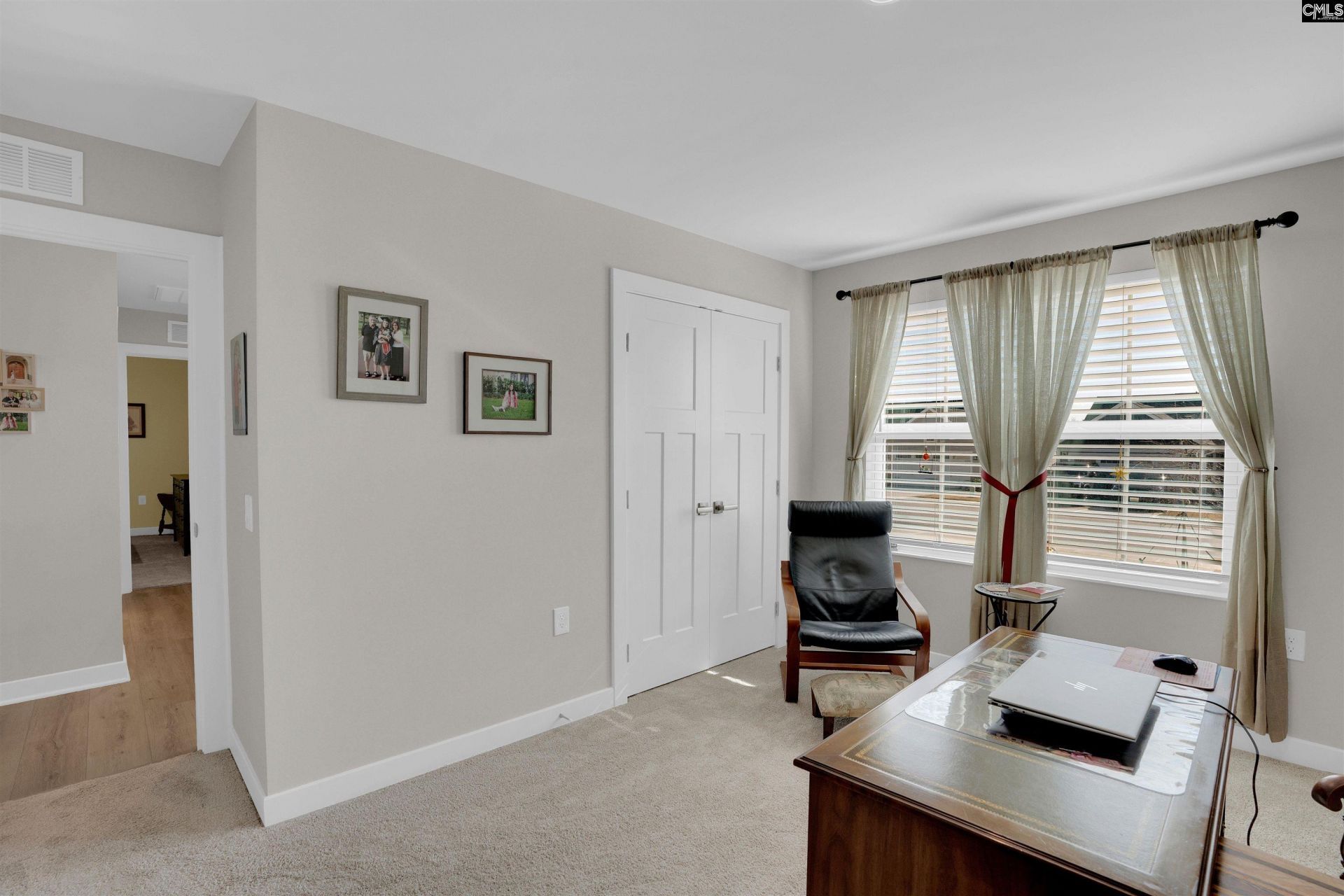 320 Switch Grass Court Photo 25