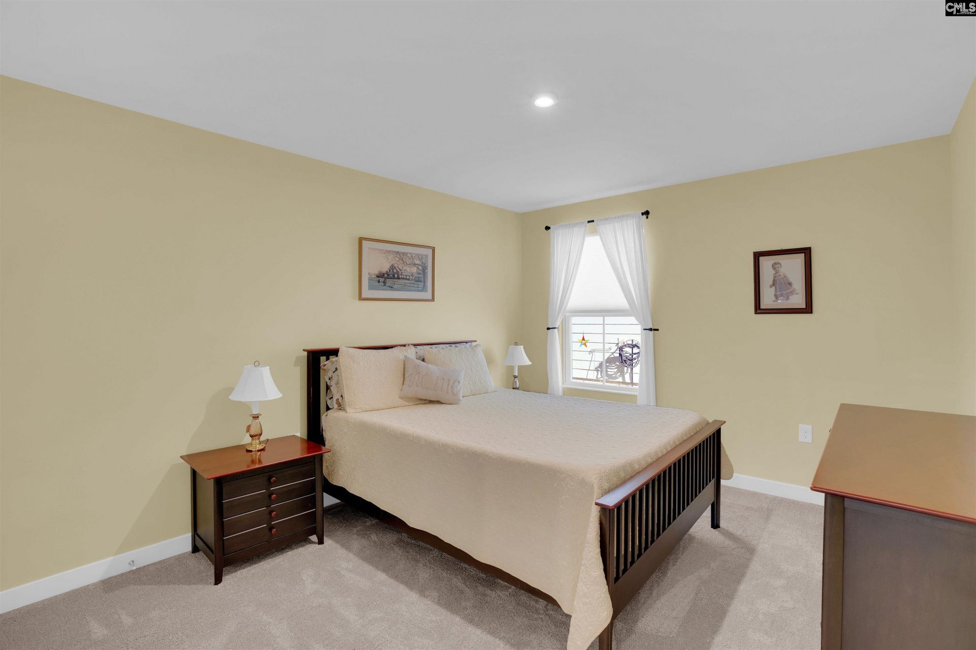 320 Switch Grass Court Photo 28