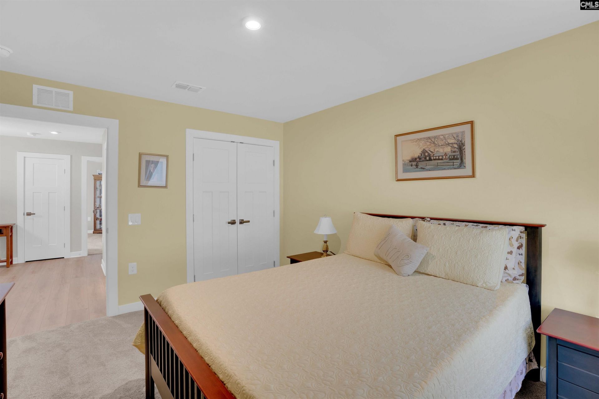 320 Switch Grass Court Photo 29