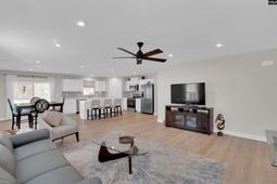 320 Switch Grass Court photo 4