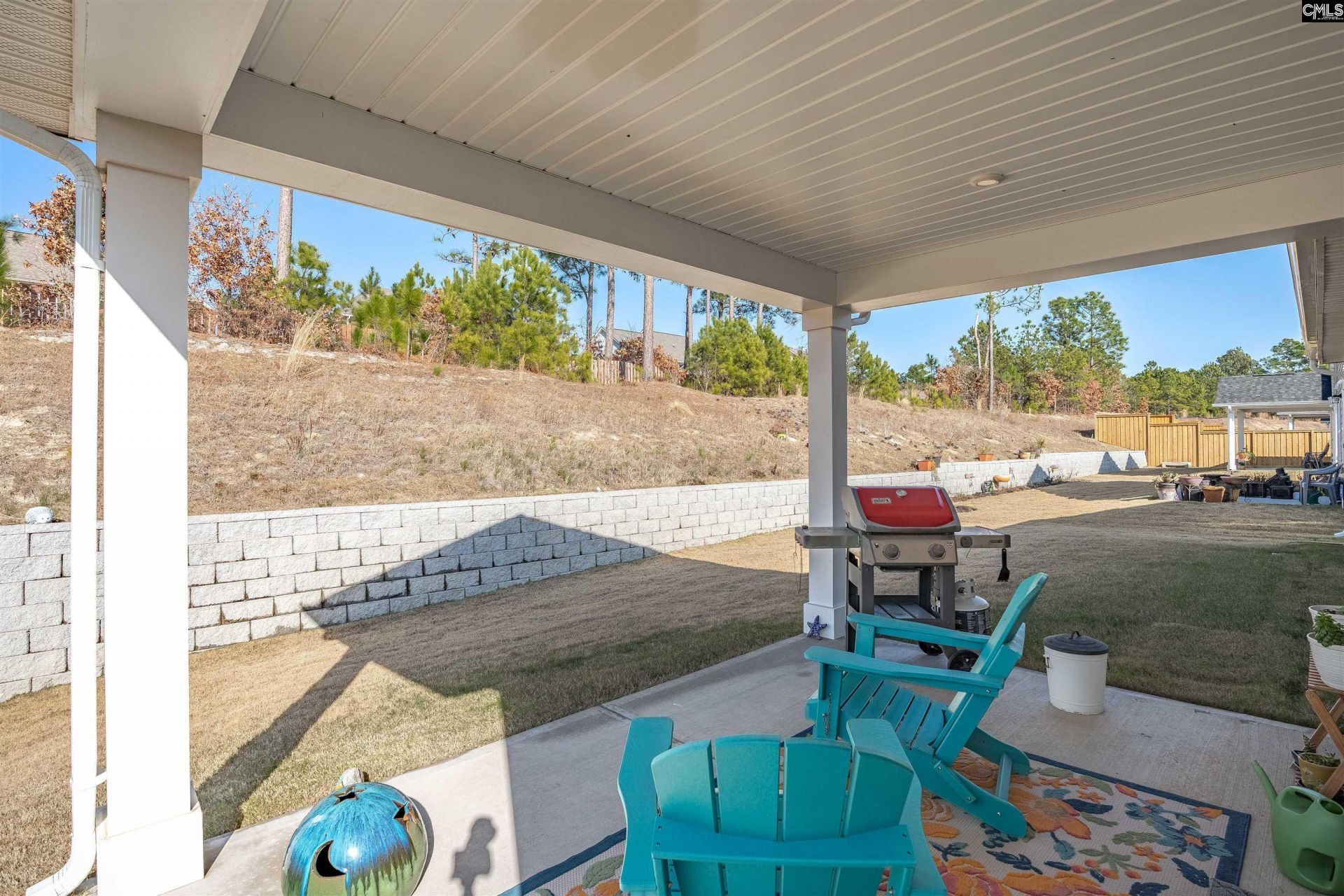 320 Switch Grass Court Photo 31