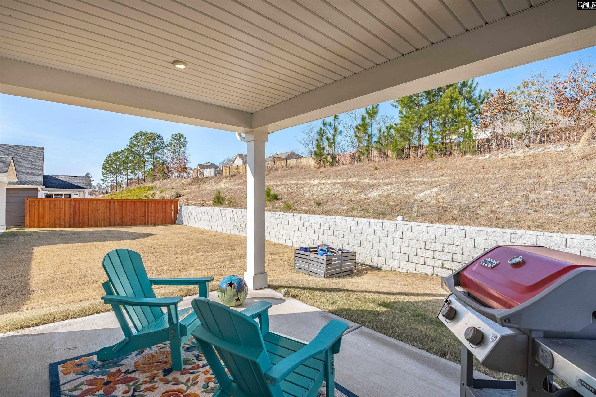 320 Switch Grass Court Photo 32