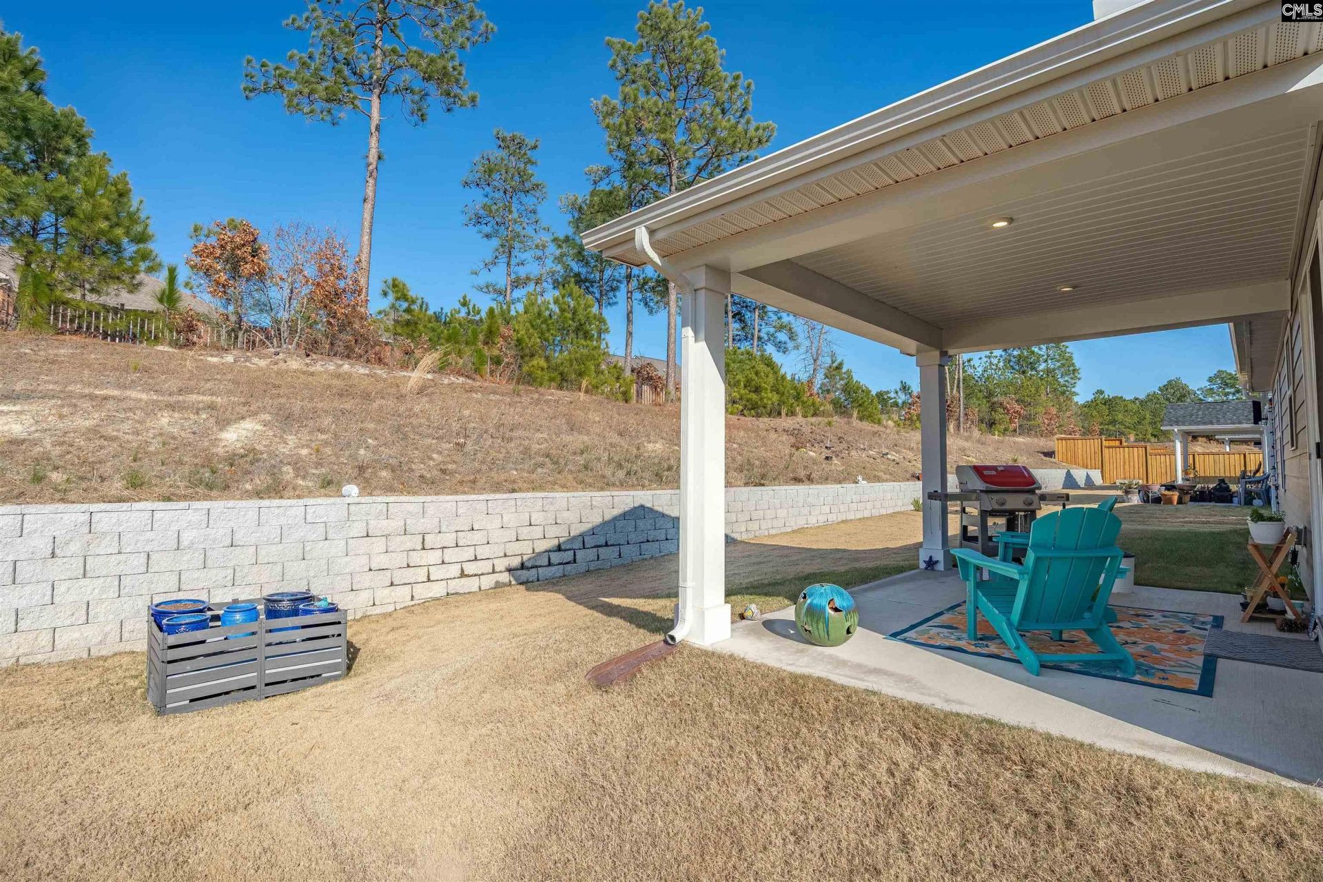 320 Switch Grass Court Photo 33