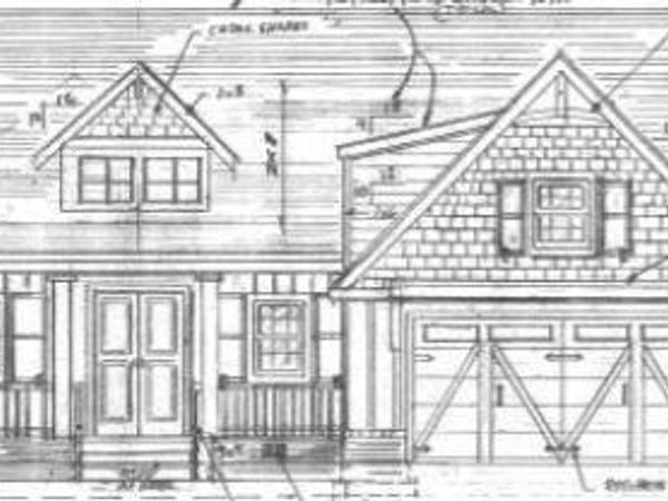 350 River Village Square, Shallotte, NC 28470