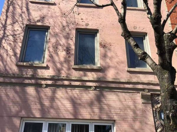 2904 S Wells Street , Chicago, IL 60616