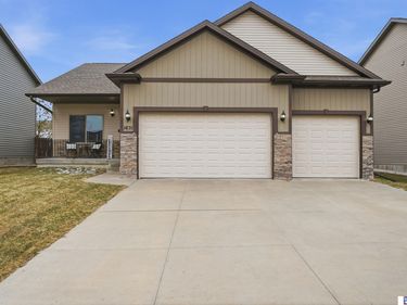 1631 Torreys Drive , Lincoln, NE 68521