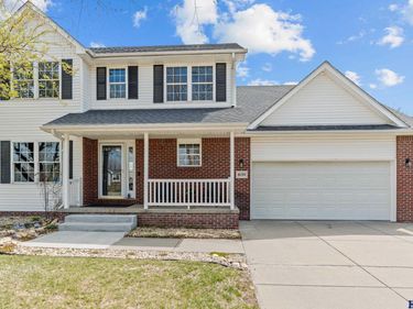 6130 Cheney Ridge Circle , Lincoln, NE 68516