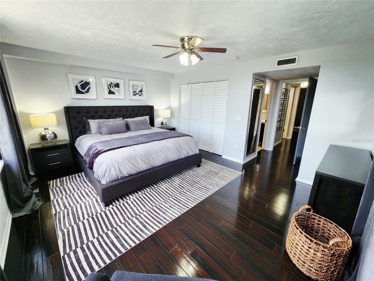 4651 1st Street Ne, Unit 306, Saint Petersburg, FL 33702 Photo