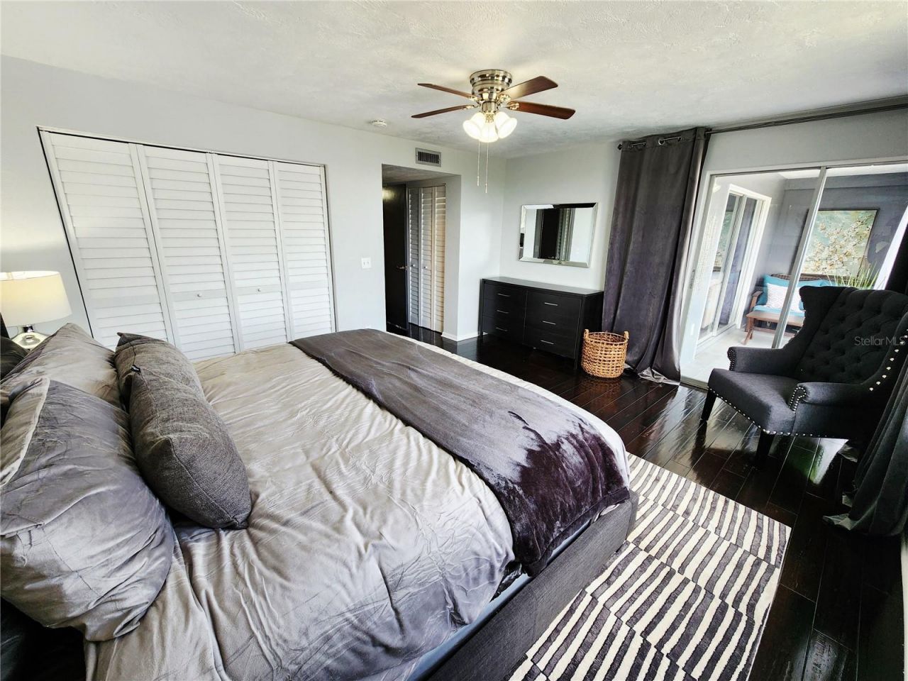 4651 1st Street Ne, Unit 306, Saint Petersburg, FL 33702 Photo