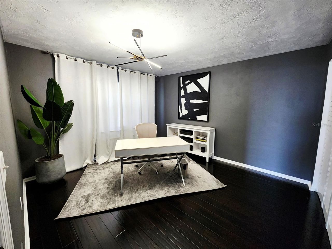 4651 1st Street Ne, Unit 306, Saint Petersburg, FL 33702 Photo
