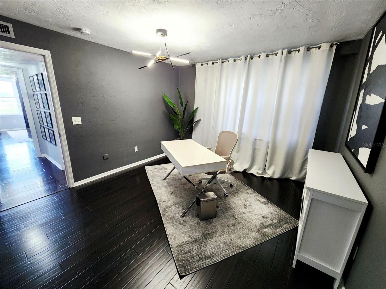4651 1st Street Ne, Unit 306, Saint Petersburg, FL 33702 Photo