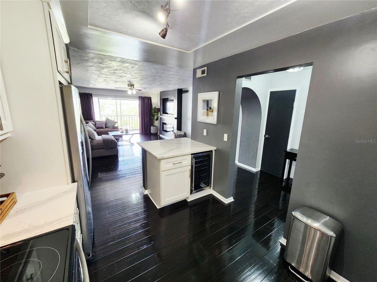 4651 1st Street Ne, Unit 306, Saint Petersburg, FL 33702 Photo