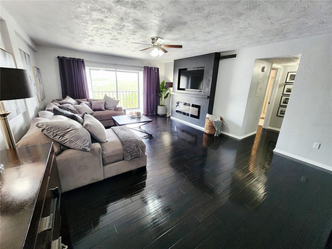 4651 1st Street Ne, Unit 306, Saint Petersburg, FL 33702 Photo