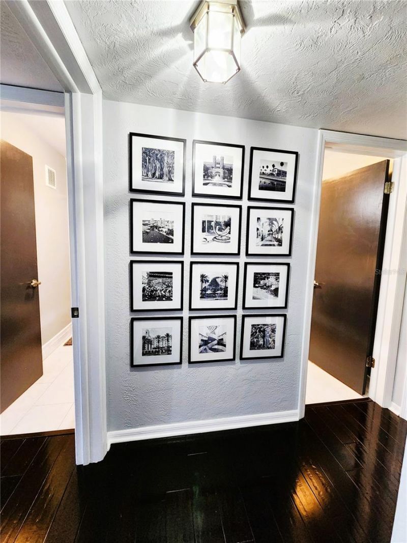 4651 1st Street Ne, Unit 306, Saint Petersburg, FL 33702 Photo