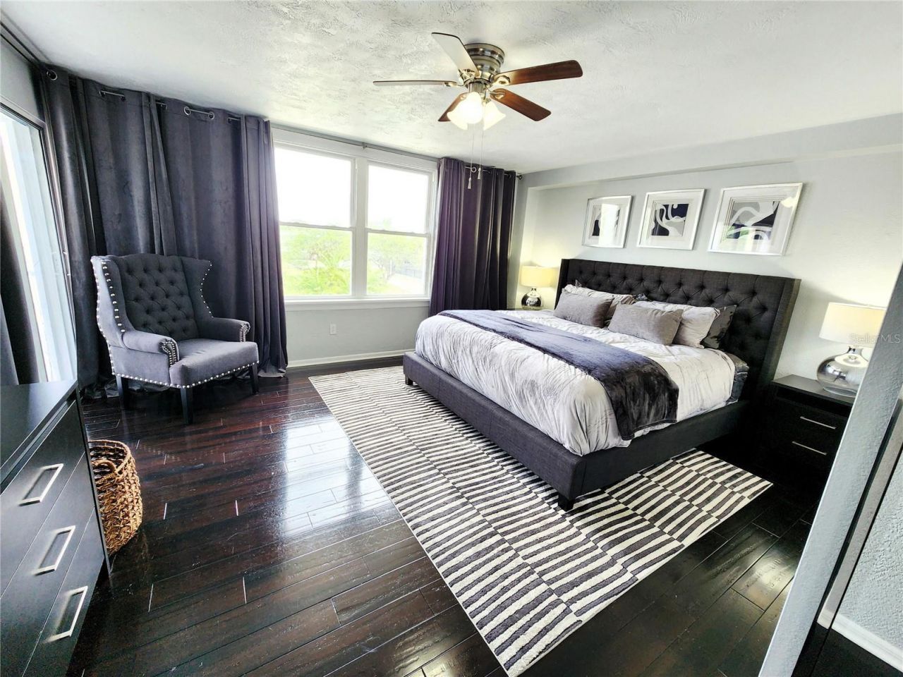 4651 1st Street Ne, Unit 306, Saint Petersburg, FL 33702 Photo