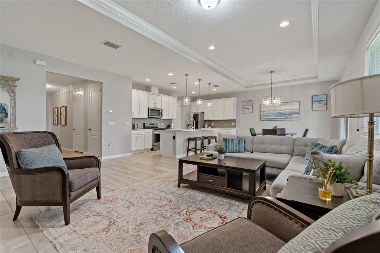 4604 Tobermory Way, Bradenton, FL 34211 Photo