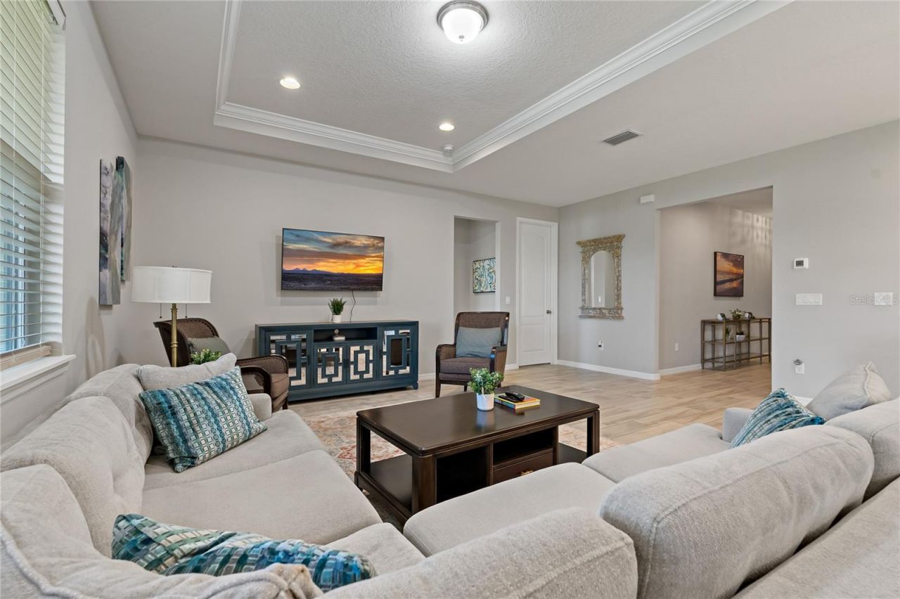 4604 Tobermory Way, Bradenton, FL 34211 Photo