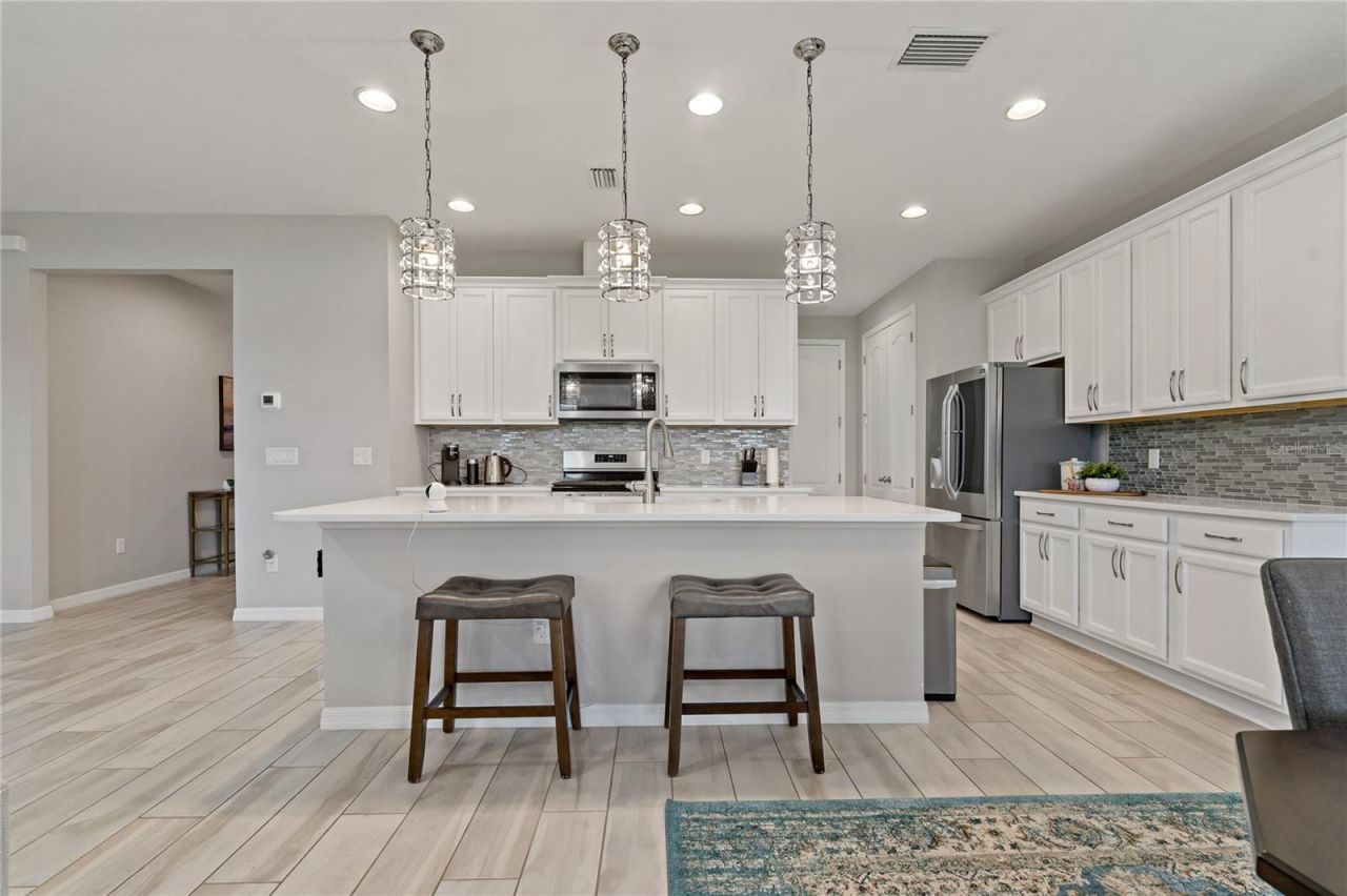 4604 Tobermory Way, Bradenton, FL 34211 Photo