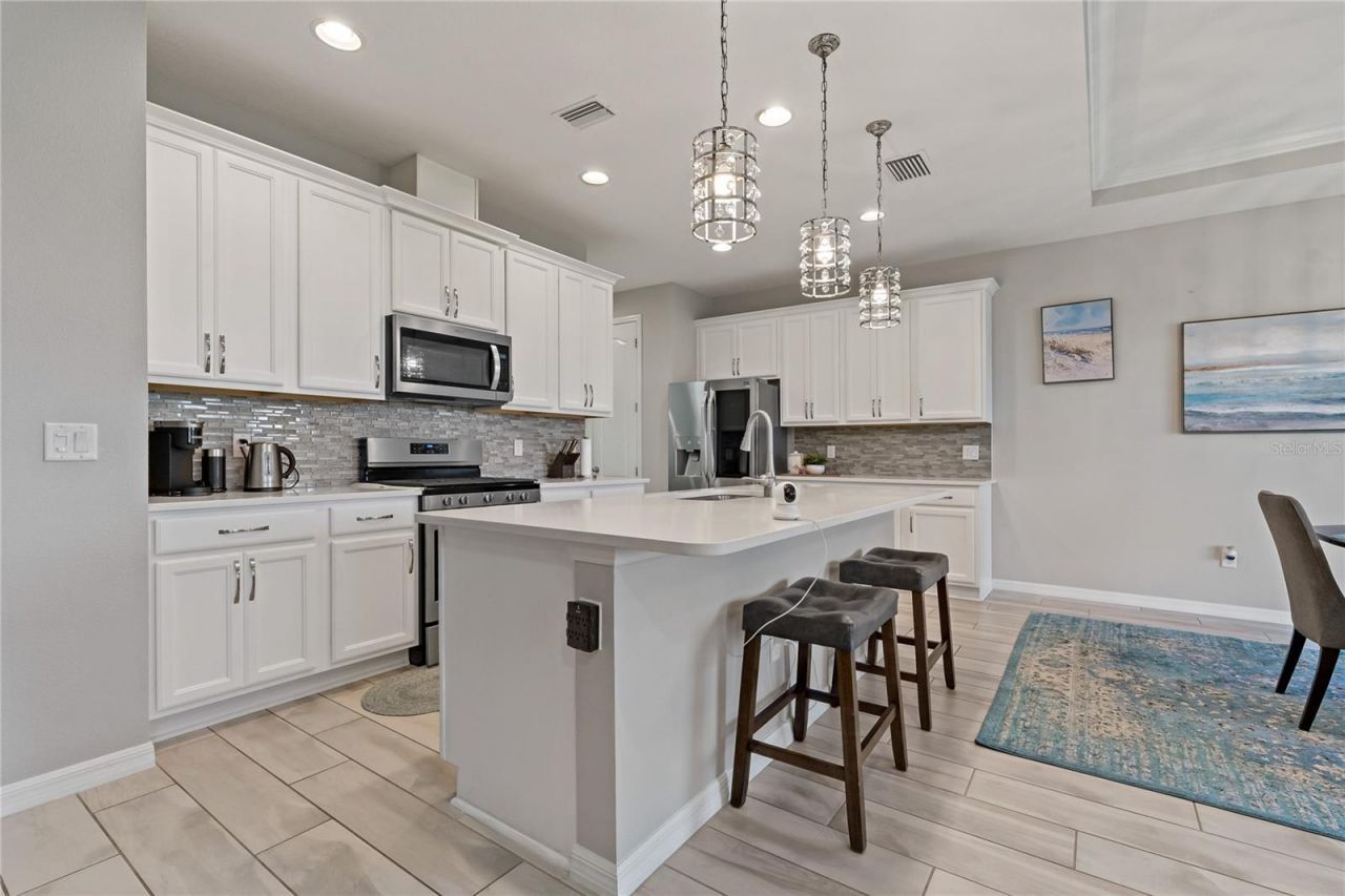 4604 Tobermory Way, Bradenton, FL 34211 Photo