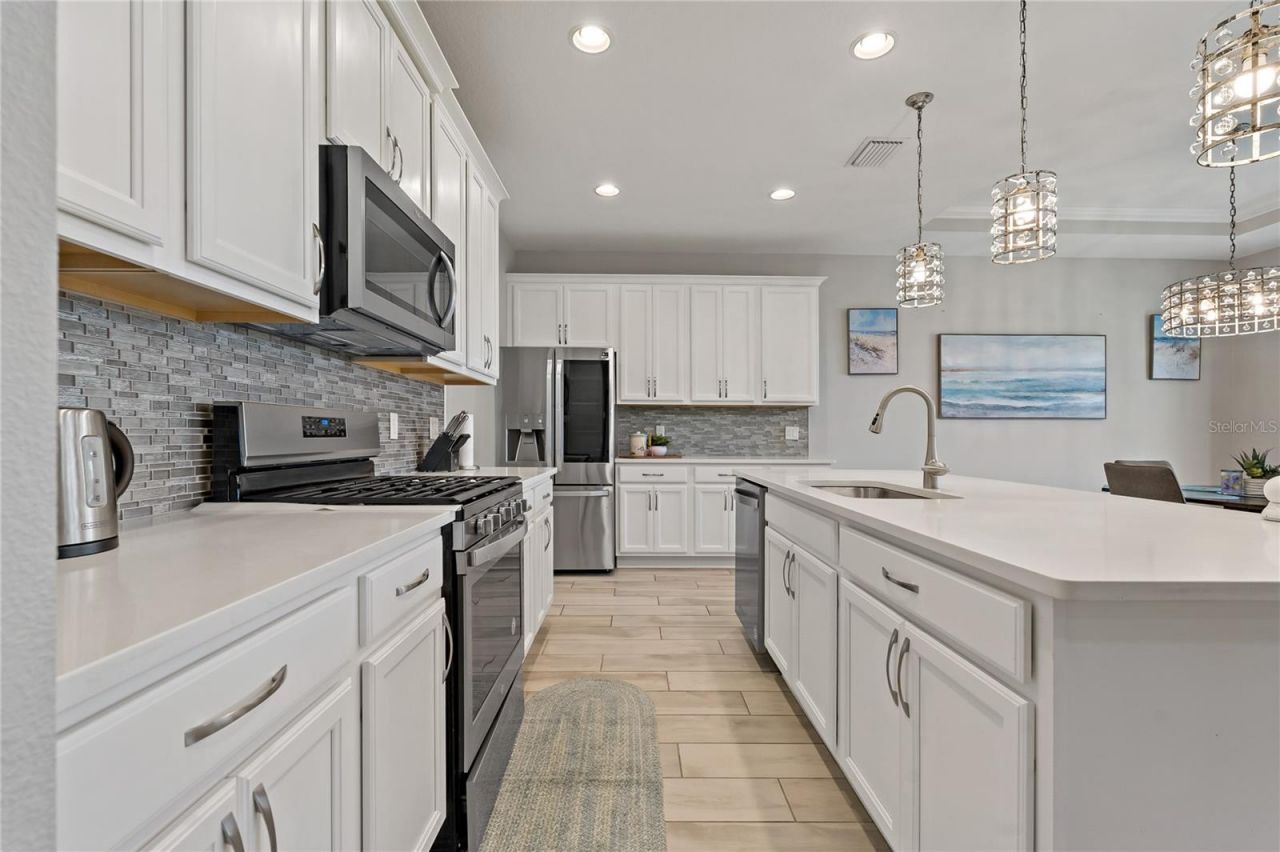 4604 Tobermory Way, Bradenton, FL 34211 Photo
