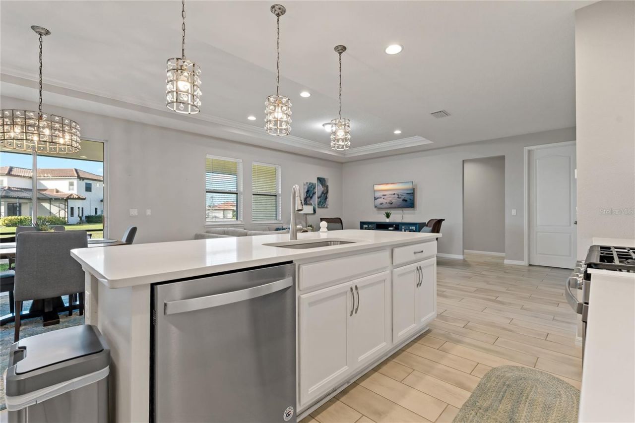 4604 Tobermory Way, Bradenton, FL 34211 Photo
