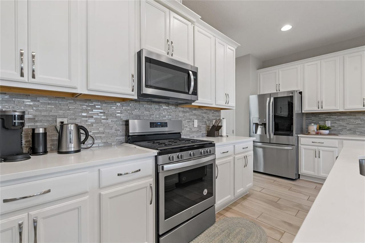 4604 Tobermory Way, Bradenton, FL 34211 Photo