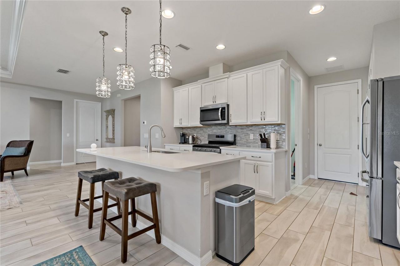 4604 Tobermory Way, Bradenton, FL 34211 Photo