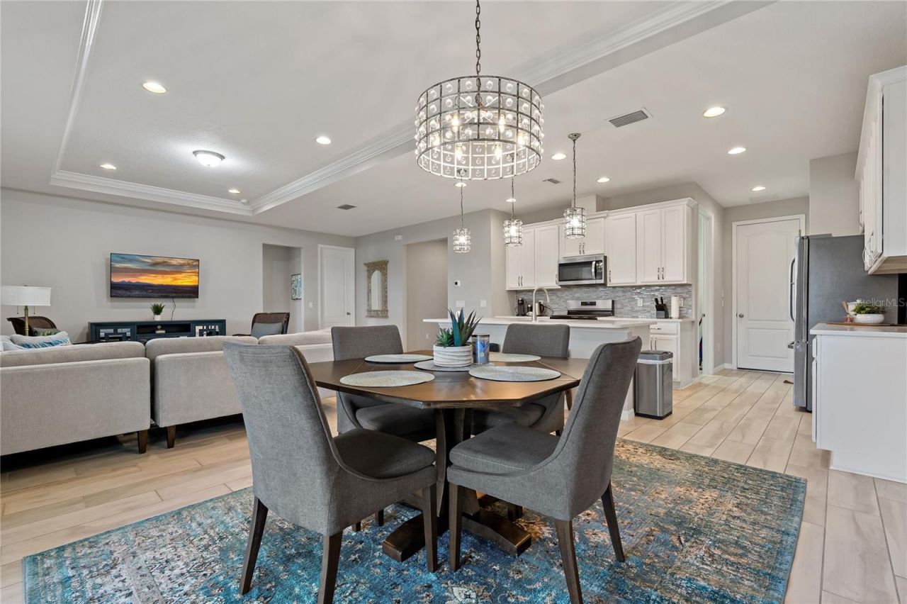 4604 Tobermory Way, Bradenton, FL 34211 Photo