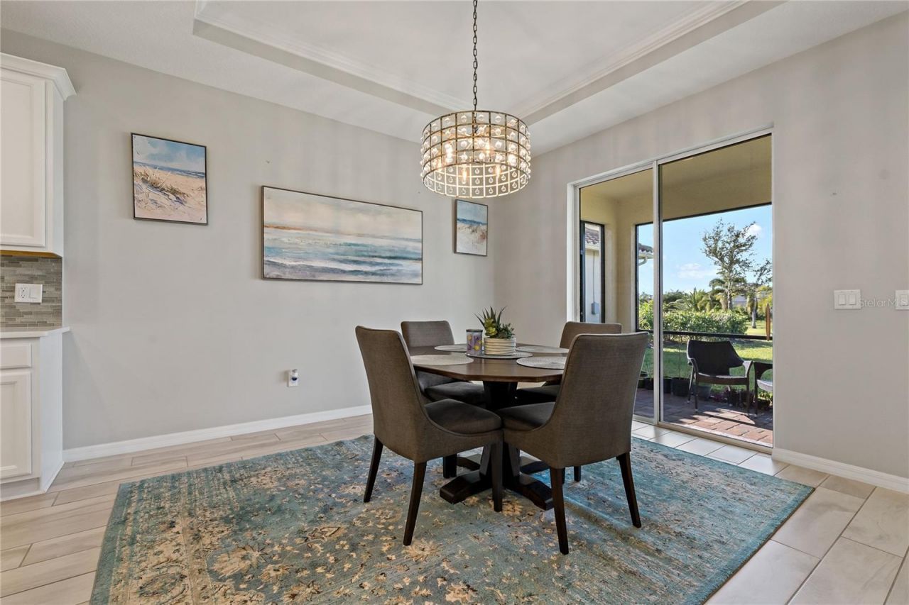 4604 Tobermory Way, Bradenton, FL 34211 Photo