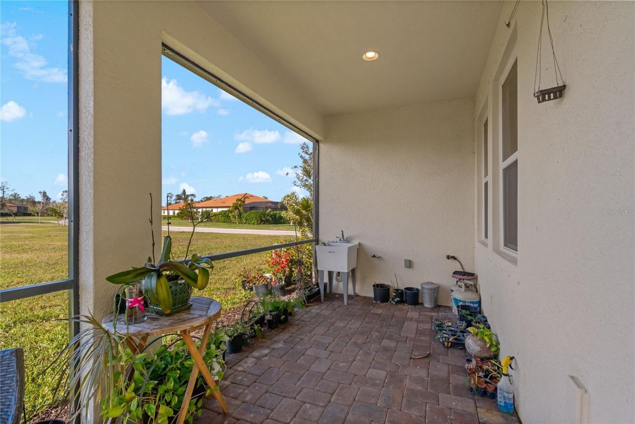 4604 Tobermory Way, Bradenton, FL 34211 Photo